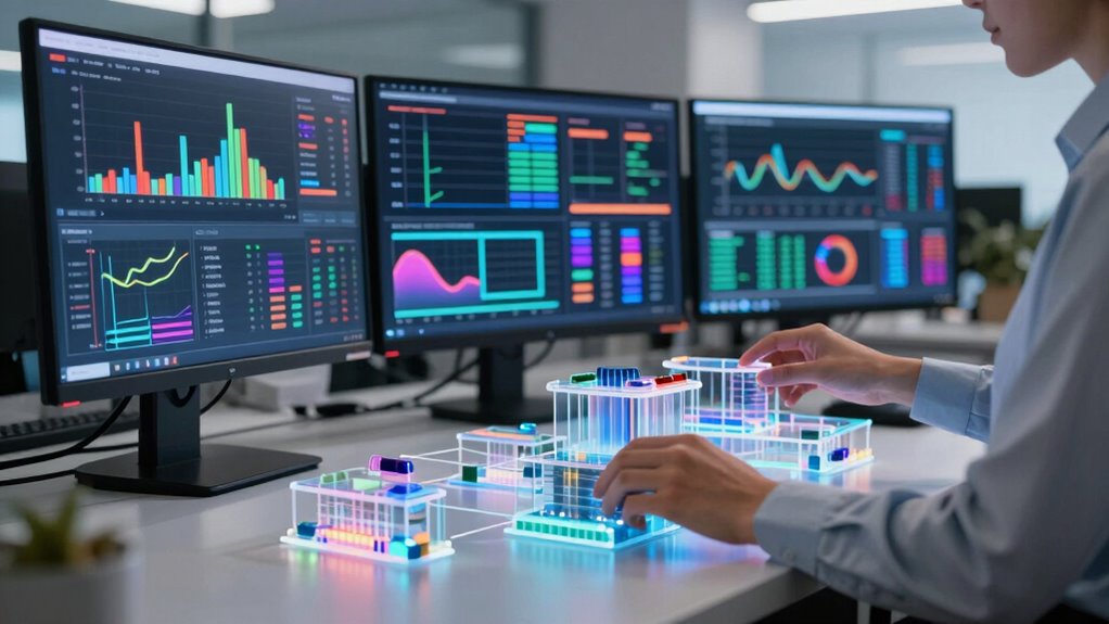 continuous data quality management