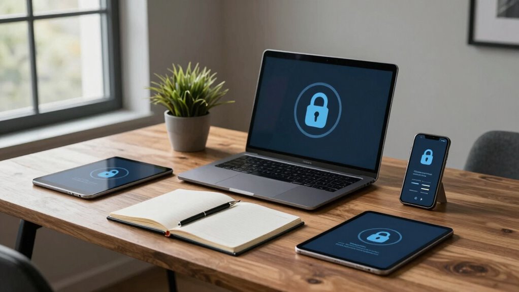 continuous privacy improvement practices