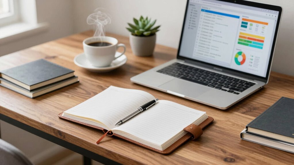 continuous workflow improvement strategy