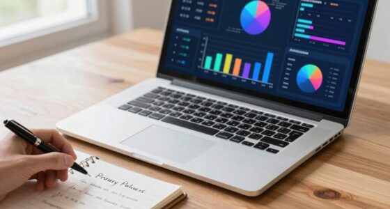 create custom privacy policy