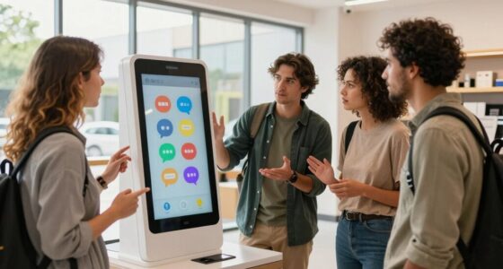 customer frustration with chatbots