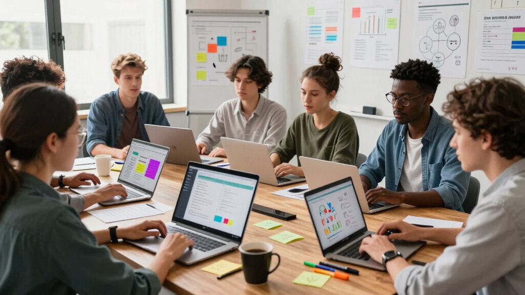 customize processes to fit