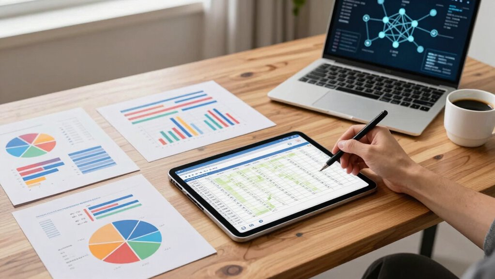data cleansing and standardization