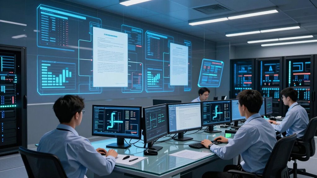 data contracts improve reliability