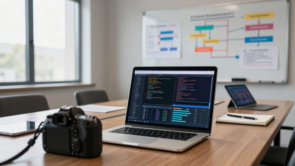 data quality and feedback