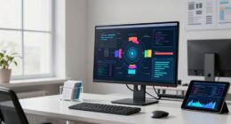 data quality requires ongoing system