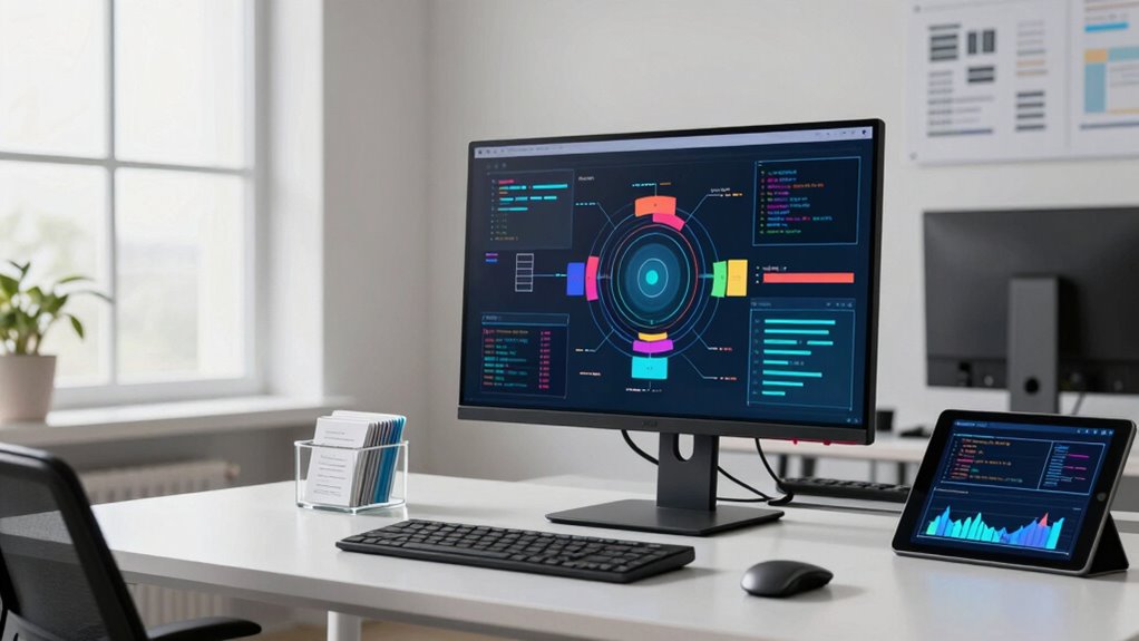 data quality requires ongoing system