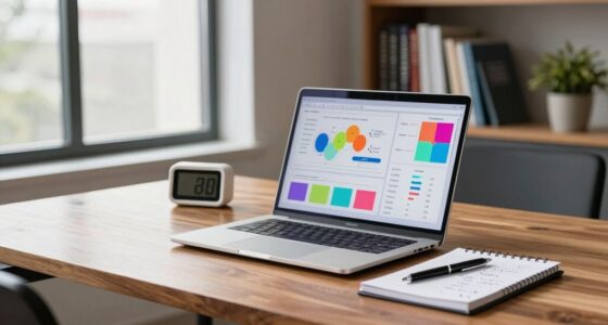 data retention policy vulnerabilities