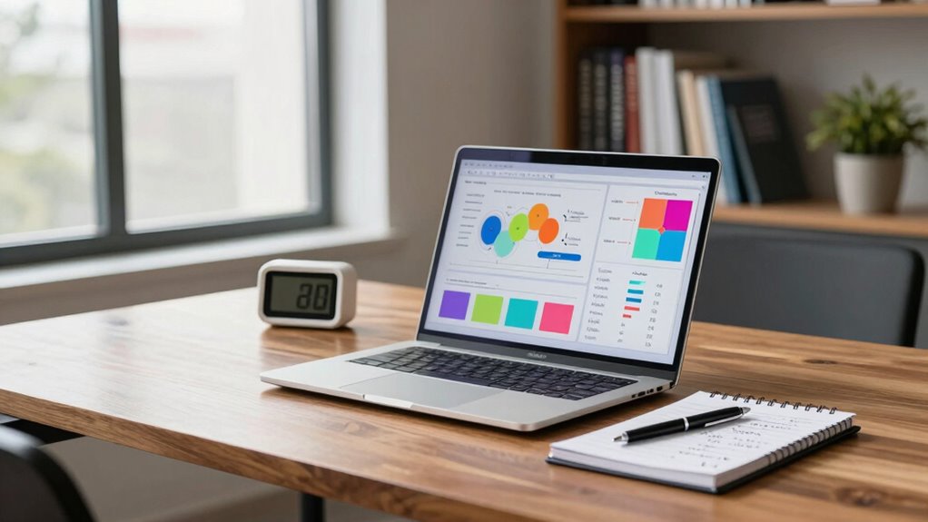 data retention policy vulnerabilities