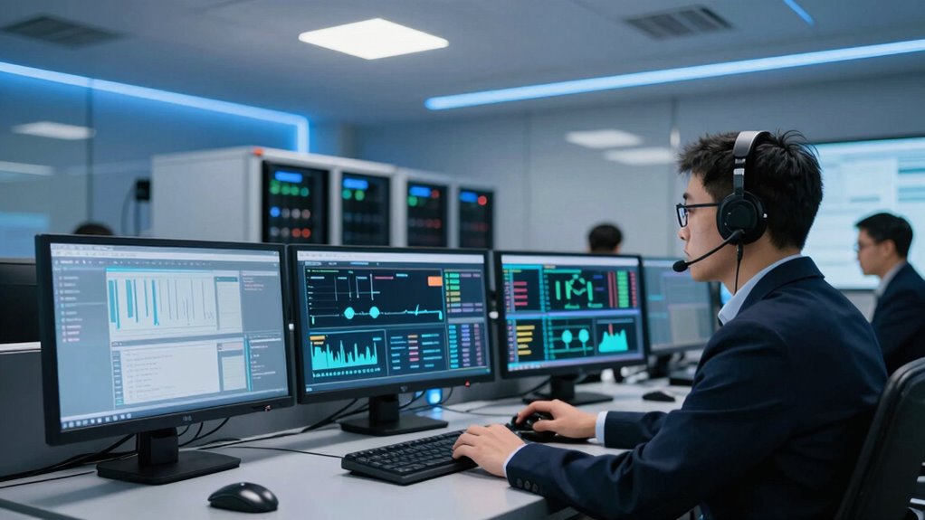 define decision boundaries clearly