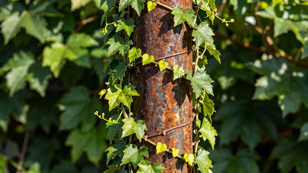 dependency signals partnership issues