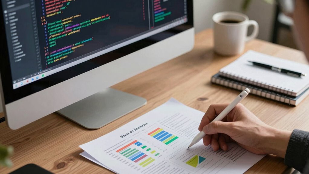 detect analyze mitigate biases