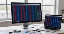 detect and eliminate duplicate data