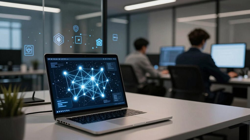 detect shadow saas risks