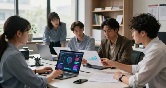 detecting ai bias systematically