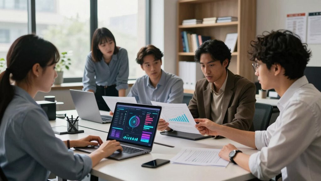 detecting ai bias systematically