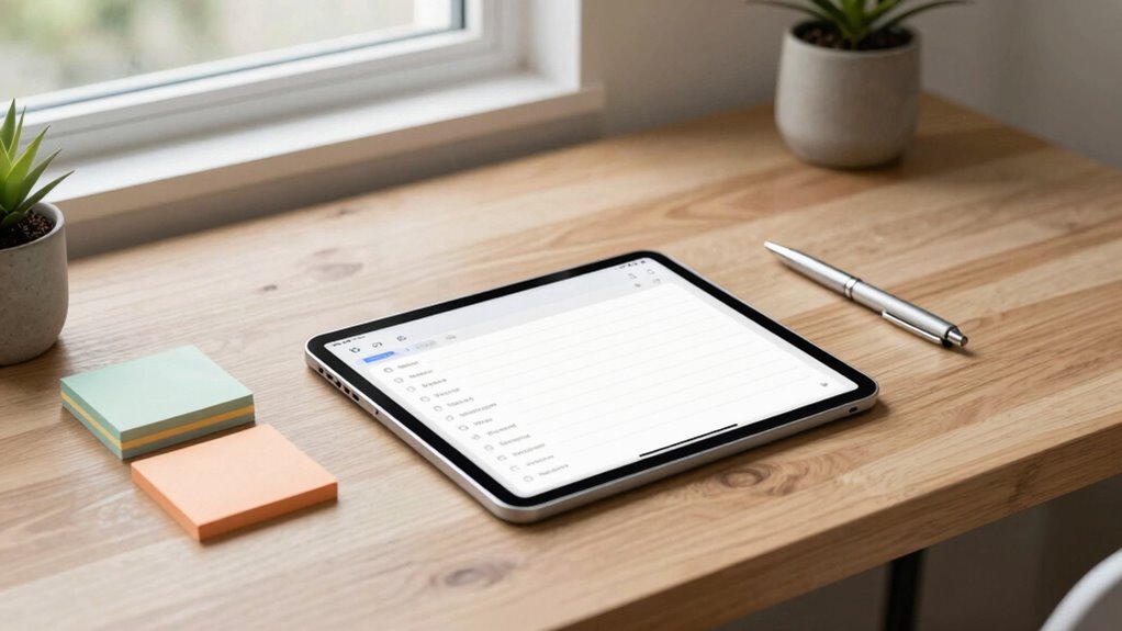 digital task management strategies