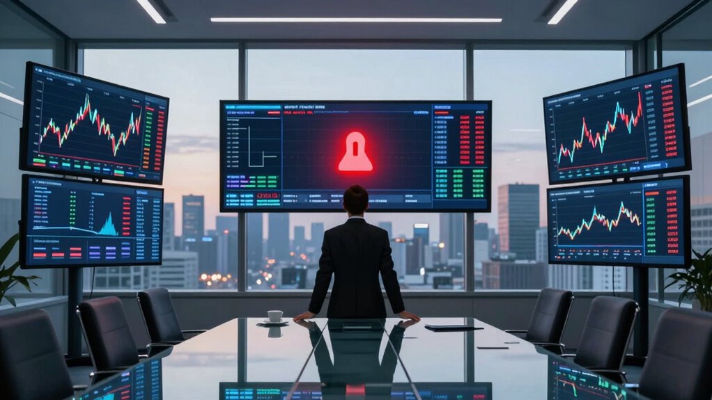 diversify data sources wisely