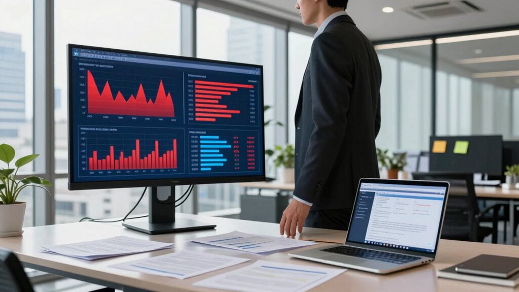 diversify data sources wisely