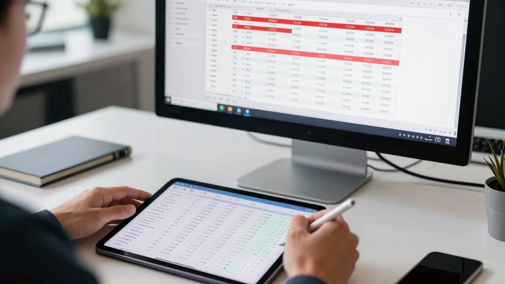 duplicate data inflates costs
