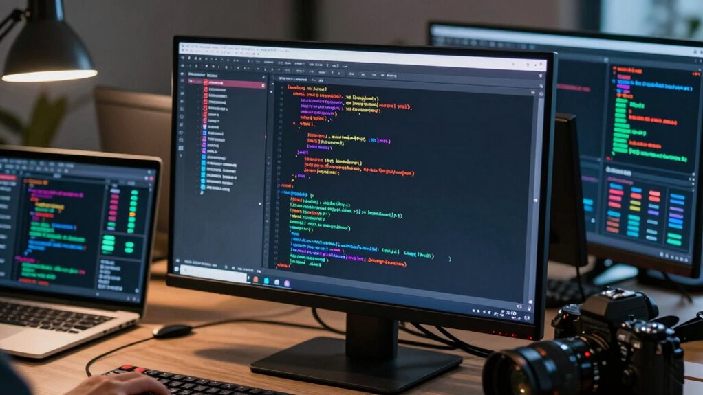 early vulnerability detection tools