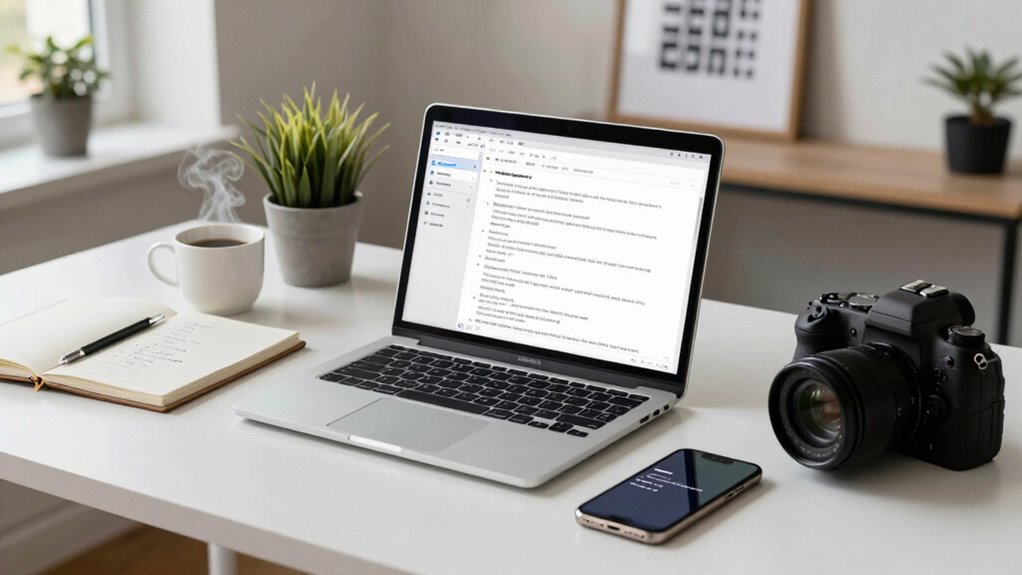 effective async communication tips