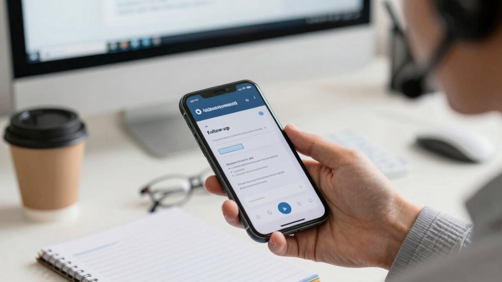 effective customer communication strategies