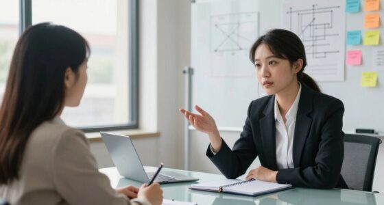 effective customer discovery questions