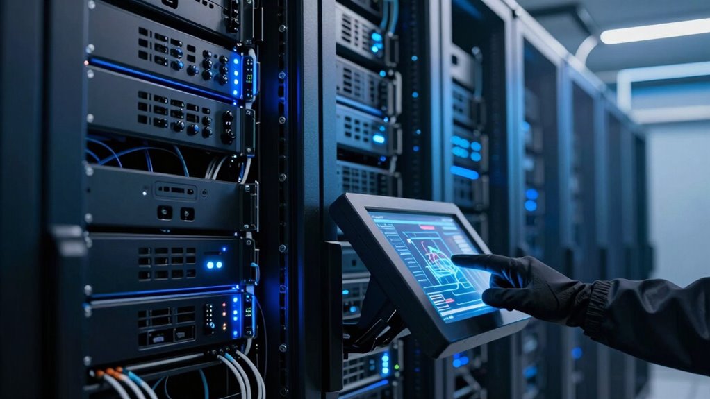 effective data synchronization strategies