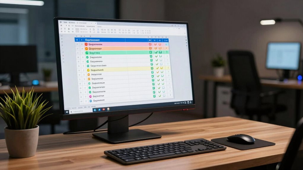 effective deployment rollback prevention