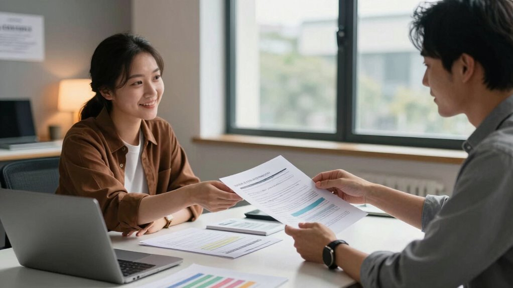 effective distributed team transitions