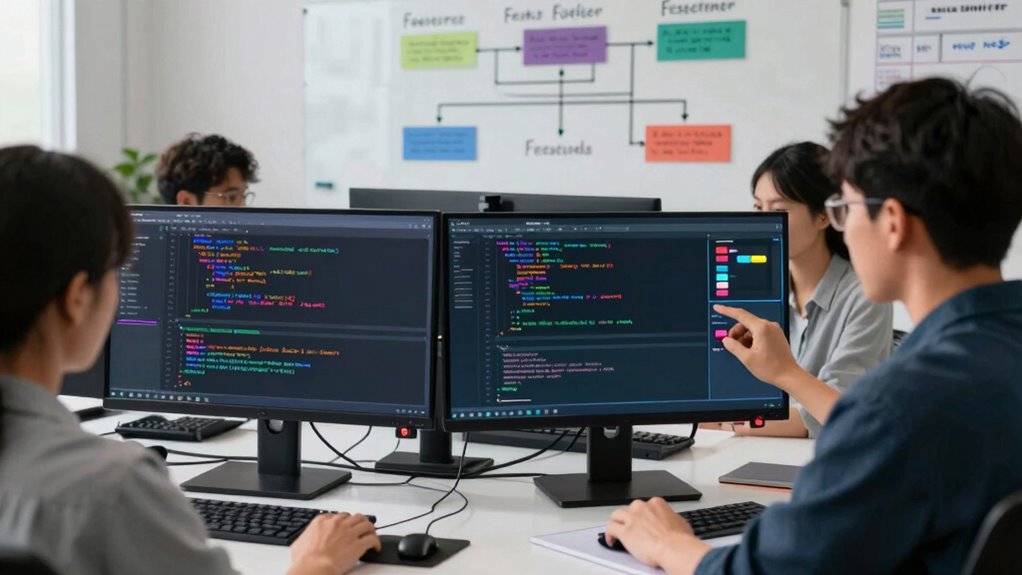 effective feature flag management