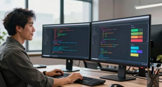 effective feature flag management