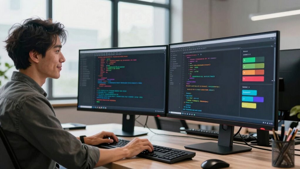 effective feature flag management