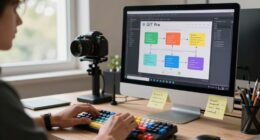 effective git collaboration strategies