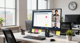 effective hand offs boost productivity