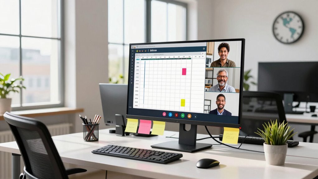 effective hand offs boost productivity