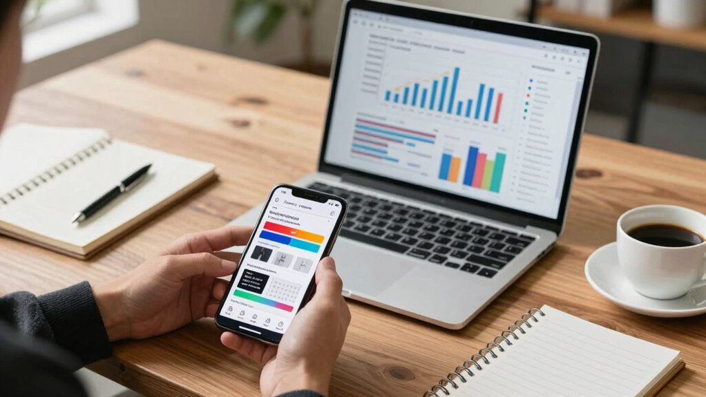 effective headline testing strategy