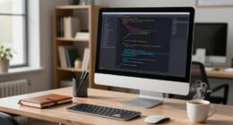 effective prompt engineering strategies