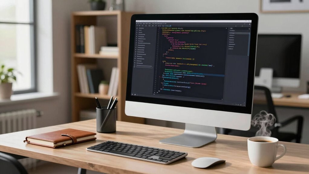 effective prompt engineering strategies