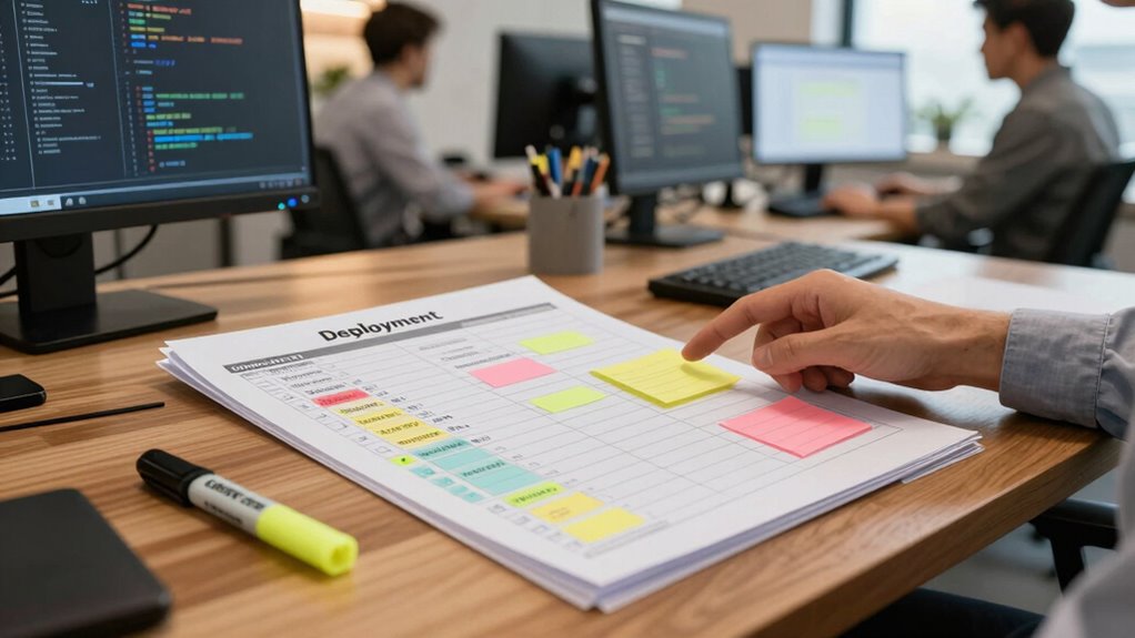 effective team communication strategies