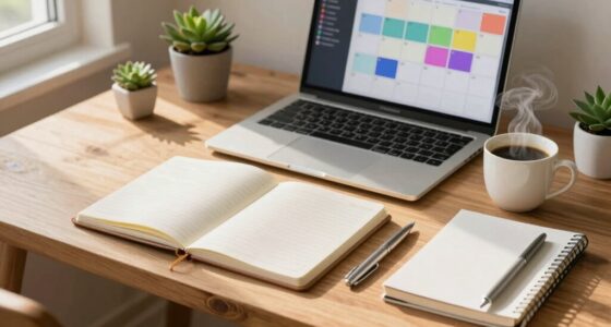 effective weekly motivation strategy