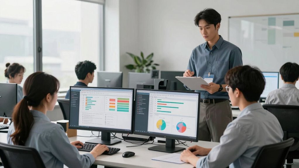 empowering support quality freely