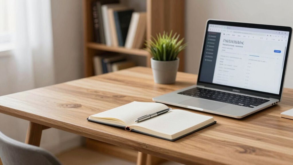 engage educate inspire connect