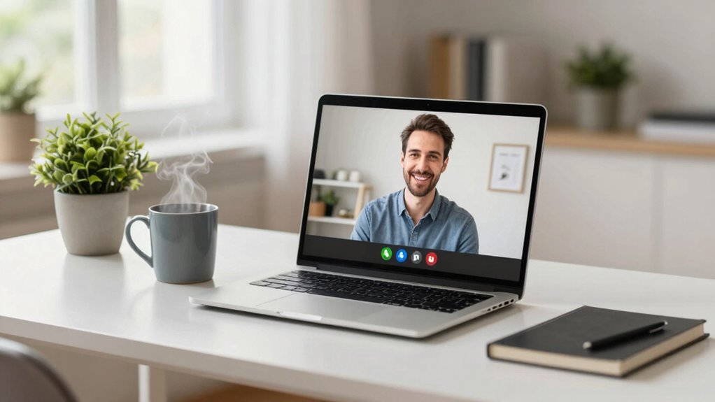 engaging remote check in strategies