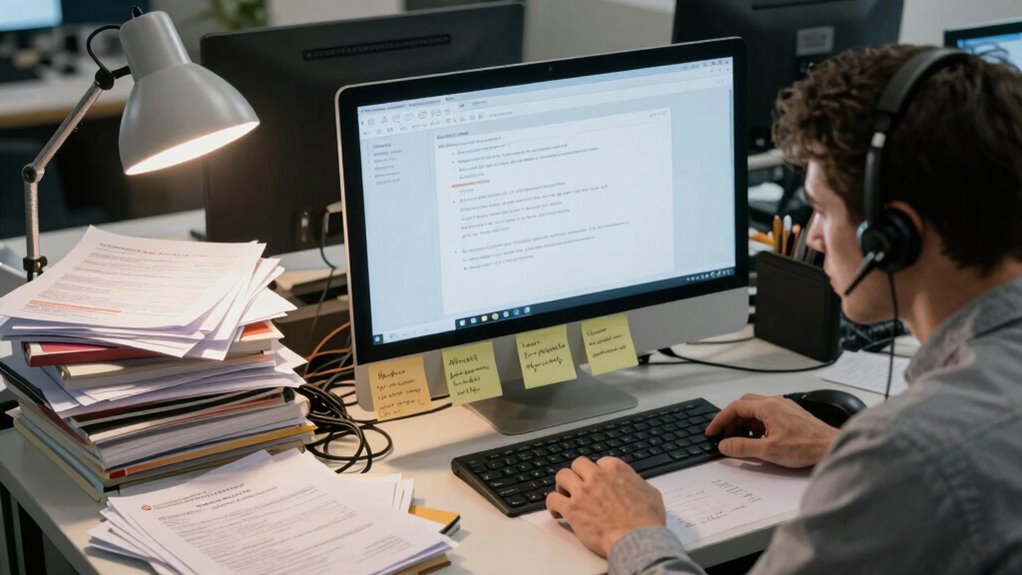 enhance clarity and accessibility