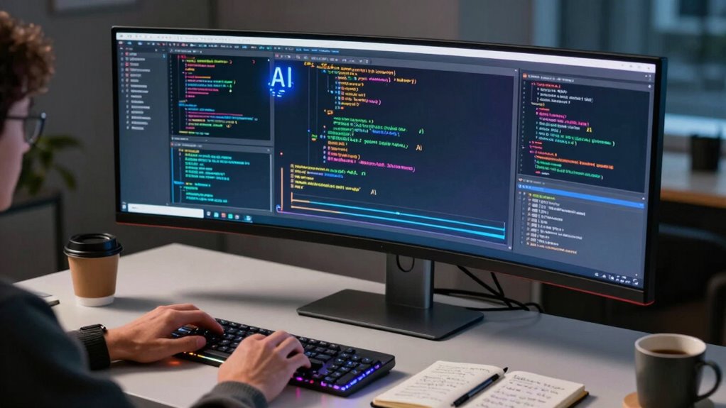 enhance context through techniques