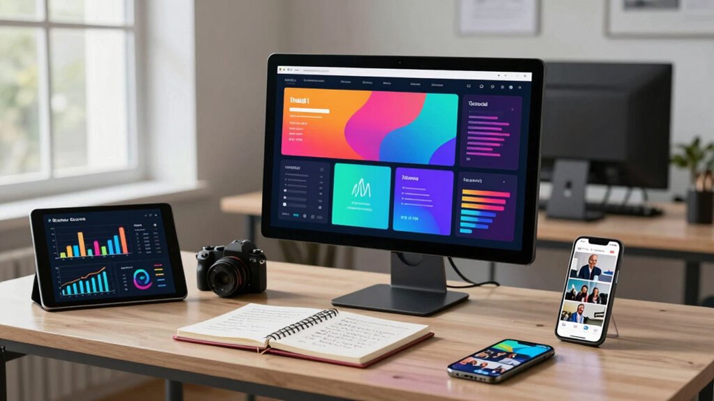 enhance search results engagement