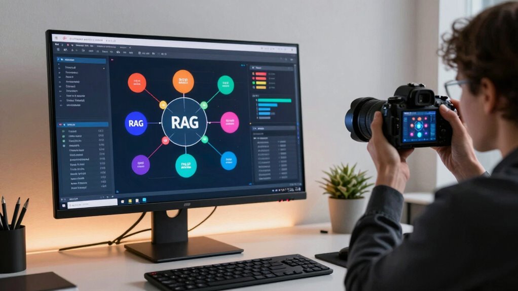 enhanced data retrieval efficiency