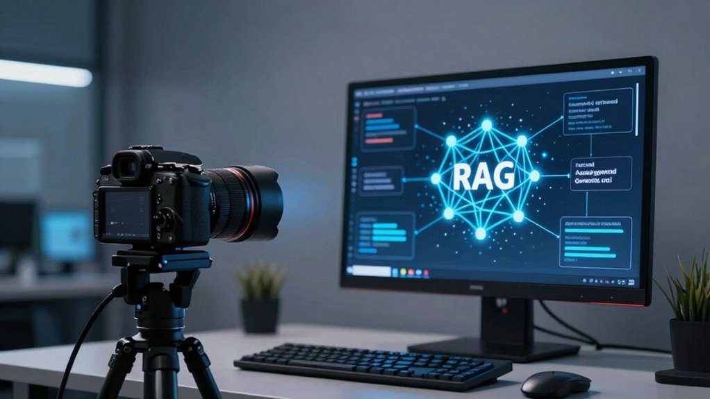 enhanced personalized ai responses